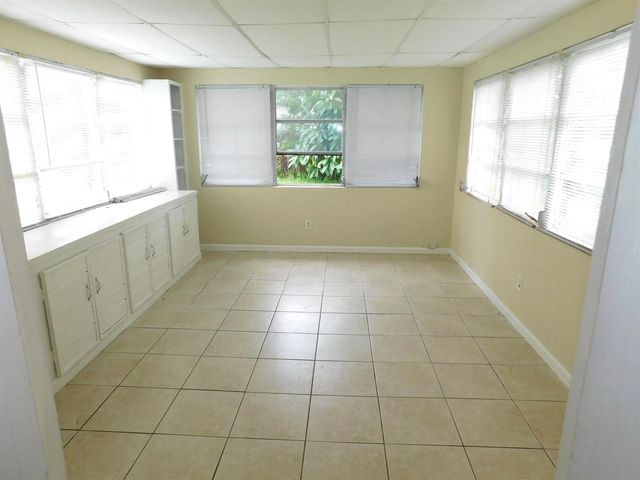 749 Camellia Drive, Royal Palm Beach, FL 33411