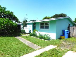 749 Camellia Drive, Royal Palm Beach, FL 33411