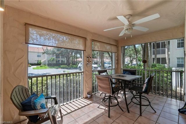 102 Tuscana CT # 901, Naples, FL 34119