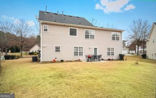 1285 Stephens Pond View, Loganville, GA 30052