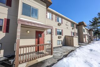 144 Treetop Cir # 12, Laconia, NH 03246