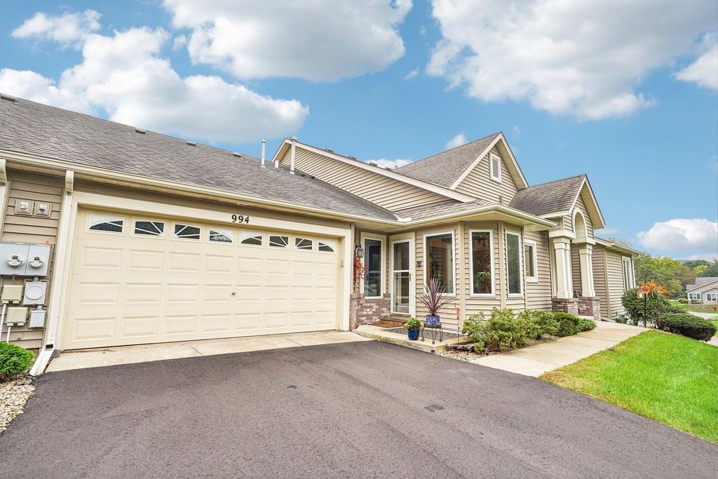 994 Stratford Lane W, Burnsville, MN 55337 — photo 3