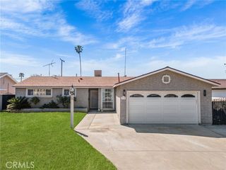 218 Foxbury, Pomona, CA 91767