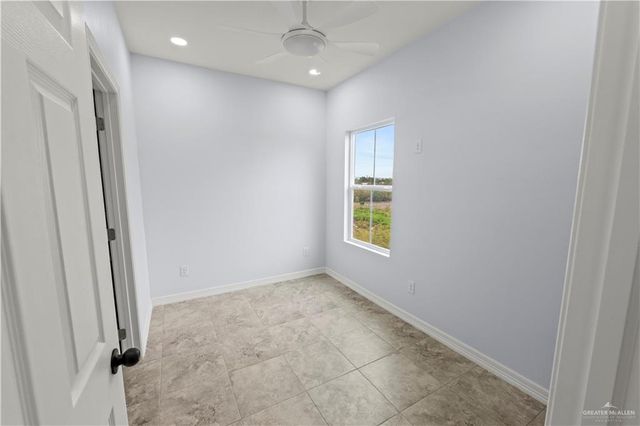 1404 E Karen Drive A, Alton, TX 78573