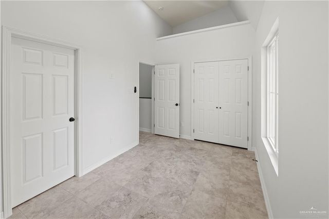 1404 E Karen Drive A, Alton, TX 78573