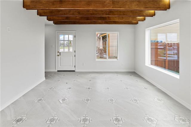 1404 E Karen Drive A, Alton, TX 78573