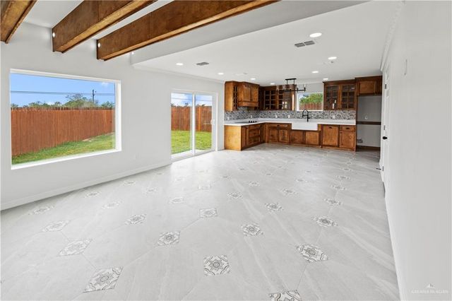 1404 E Karen Drive A, Alton, TX 78573