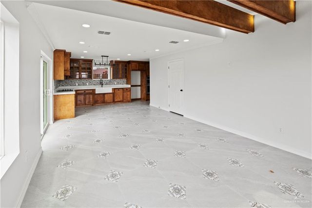 1404 E Karen Drive A, Alton, TX 78573