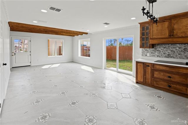 1404 E Karen Drive A, Alton, TX 78573