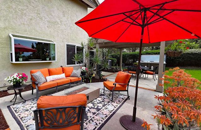 3520 Sitio Baya, Carlsbad, CA 92009
