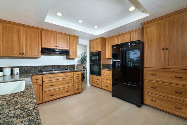 3520 Sitio Baya, Carlsbad, CA 92009