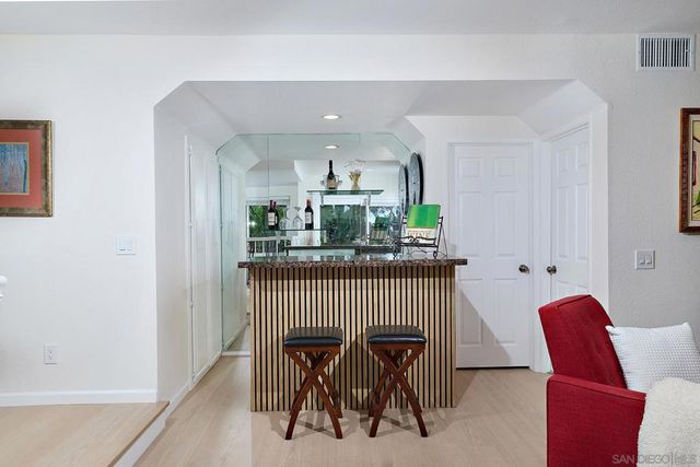 3520 Sitio Baya, Carlsbad, CA 92009