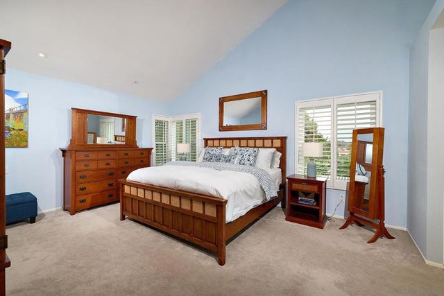 3520 Sitio Baya, Carlsbad, CA 92009