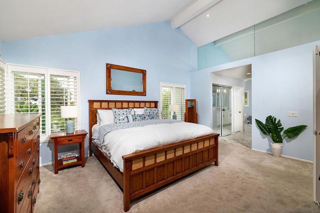 3520 Sitio Baya, Carlsbad, CA 92009