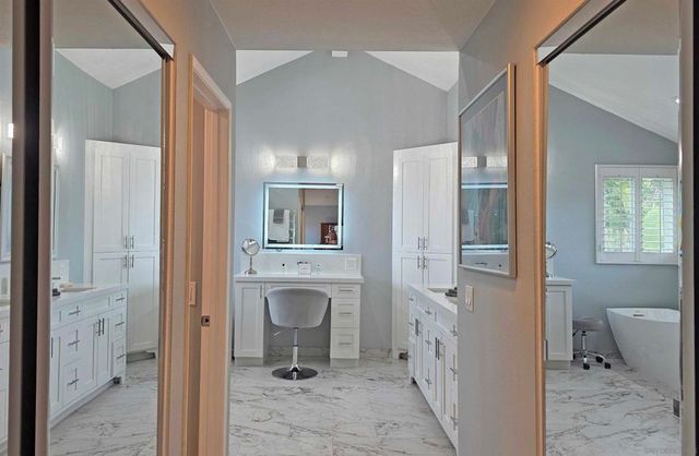 3520 Sitio Baya, Carlsbad, CA 92009
