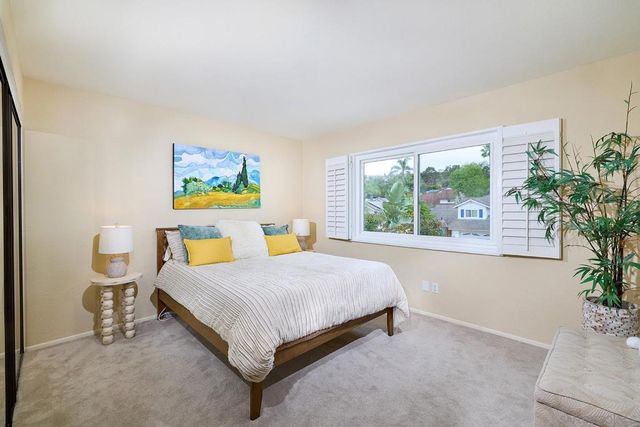 3520 Sitio Baya, Carlsbad, CA 92009