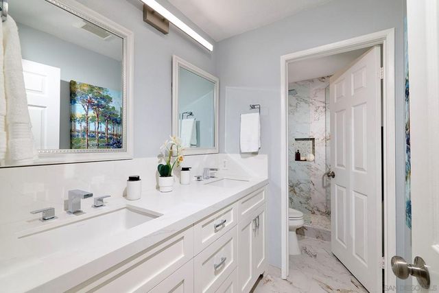 3520 Sitio Baya, Carlsbad, CA 92009