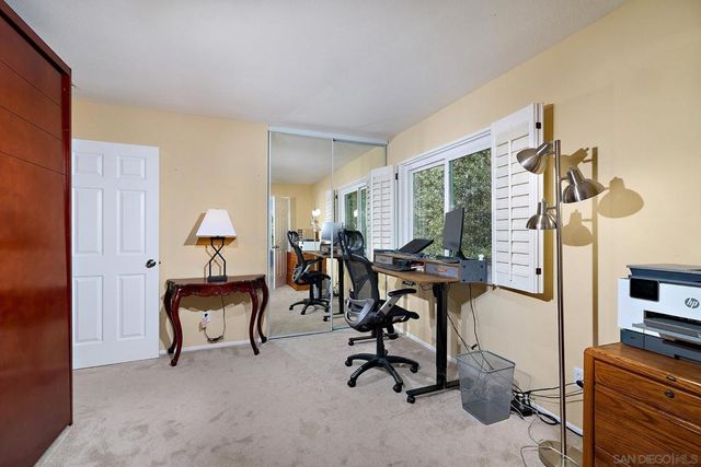 3520 Sitio Baya, Carlsbad, CA 92009