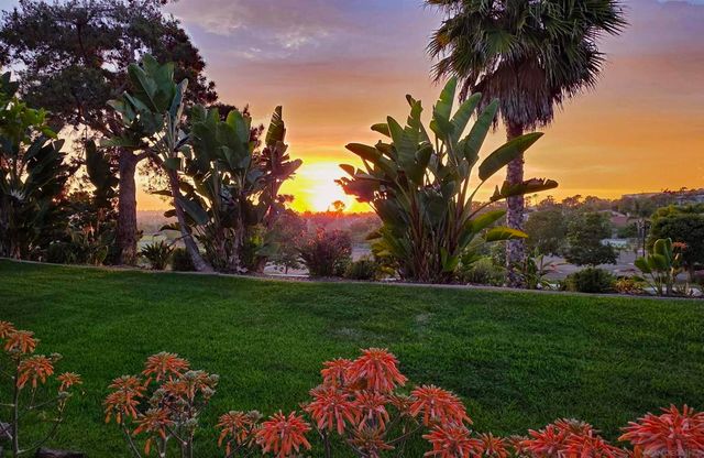 3520 Sitio Baya, Carlsbad, CA 92009