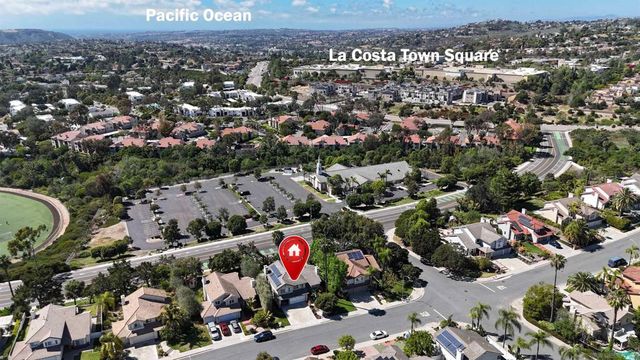 3520 Sitio Baya, Carlsbad, CA 92009