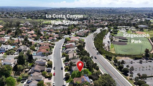 3520 Sitio Baya, Carlsbad, CA 92009