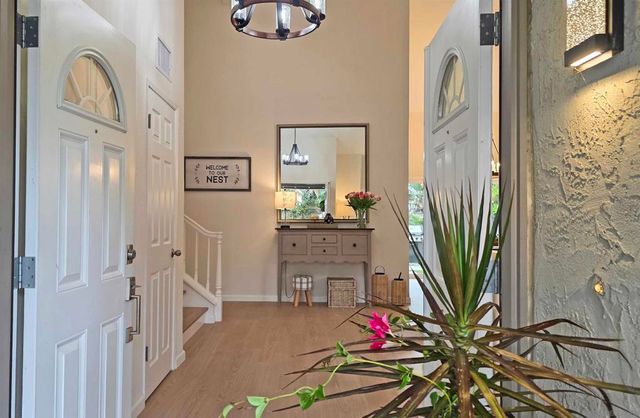 3520 Sitio Baya, Carlsbad, CA 92009