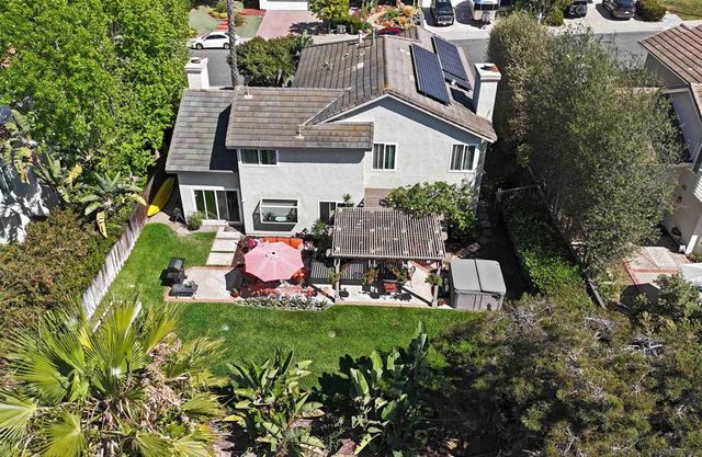 3520 Sitio Baya, Carlsbad, CA 92009
