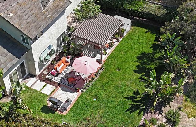 3520 Sitio Baya, Carlsbad, CA 92009