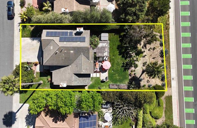3520 Sitio Baya, Carlsbad, CA 92009