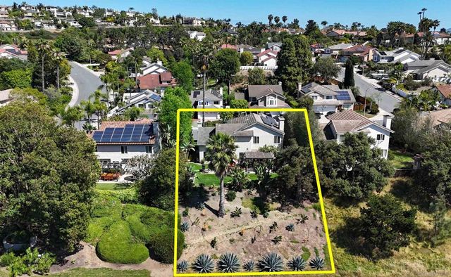 3520 Sitio Baya, Carlsbad, CA 92009