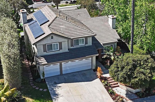 3520 Sitio Baya, Carlsbad, CA 92009