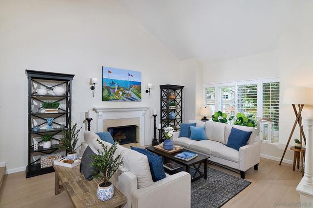 3520 Sitio Baya, Carlsbad, CA 92009