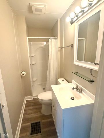 217 Garden Drive, Pendleton, IN 46064