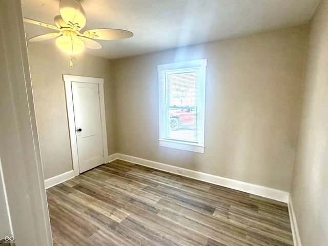 217 Garden Drive, Pendleton, IN 46064