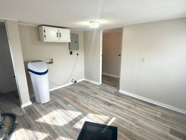 217 Garden Drive, Pendleton, IN 46064