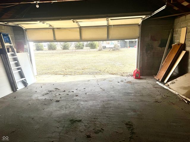 217 Garden Drive, Pendleton, IN 46064