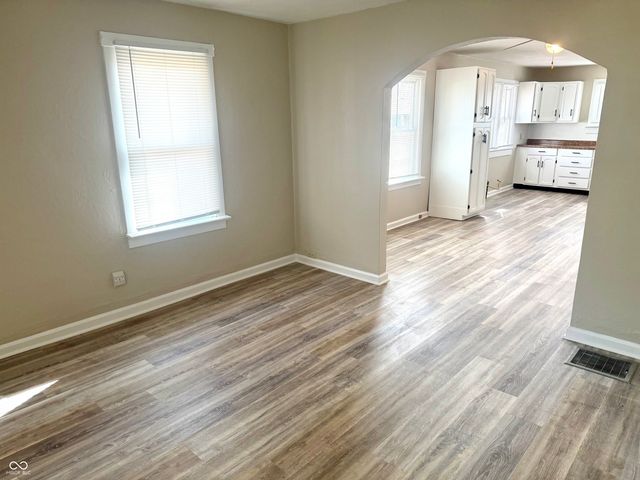 217 Garden Drive, Pendleton, IN 46064