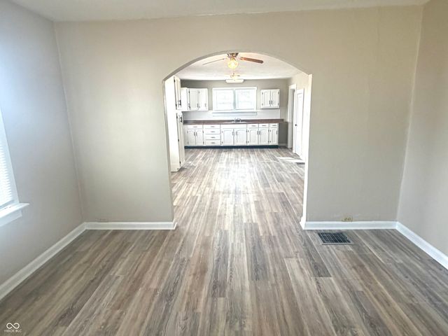 217 Garden Drive, Pendleton, IN 46064