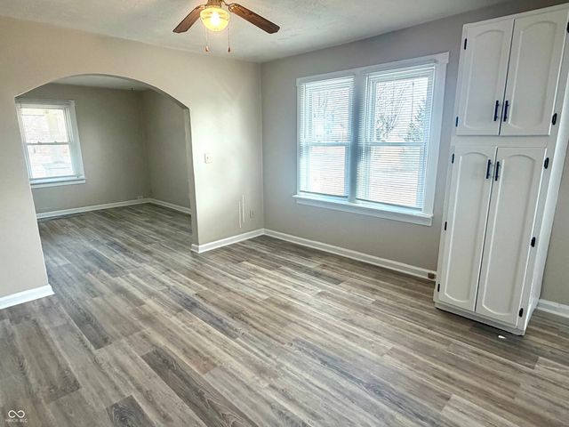 217 Garden Drive, Pendleton, IN 46064