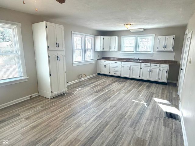 217 Garden Drive, Pendleton, IN 46064