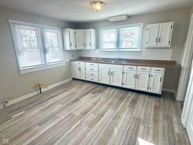 217 Garden Drive, Pendleton, IN 46064