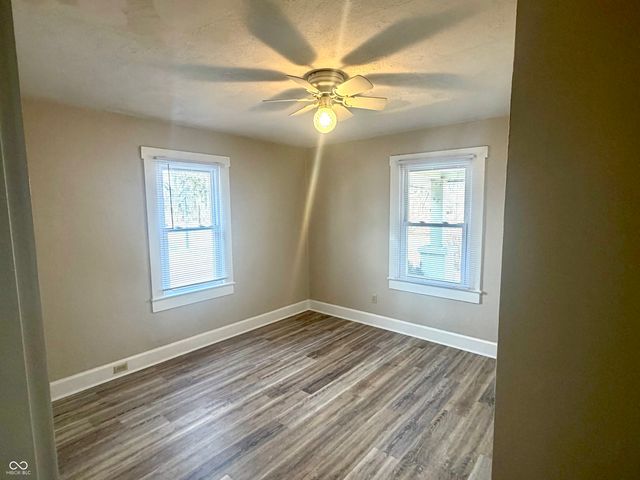 217 Garden Drive, Pendleton, IN 46064