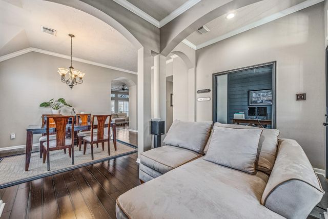 1334 Terrace View Drive, Sugar Land, TX 77479