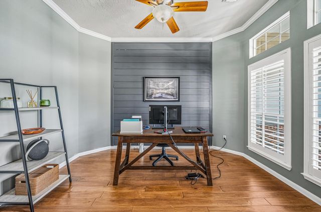 1334 Terrace View Drive, Sugar Land, TX 77479