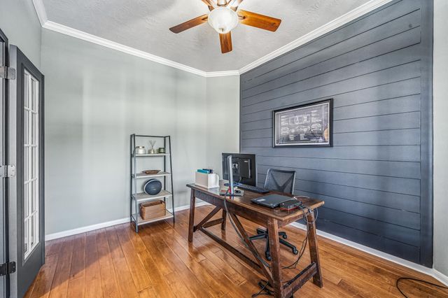 1334 Terrace View Drive, Sugar Land, TX 77479