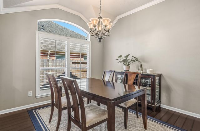 1334 Terrace View Drive, Sugar Land, TX 77479