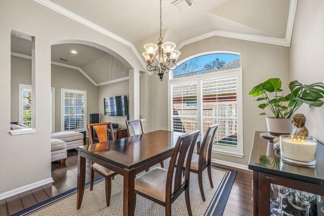 1334 Terrace View Drive, Sugar Land, TX 77479