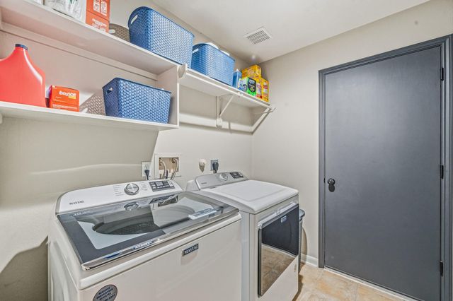 1334 Terrace View Drive, Sugar Land, TX 77479