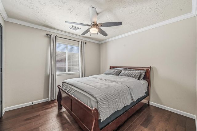 1334 Terrace View Drive, Sugar Land, TX 77479