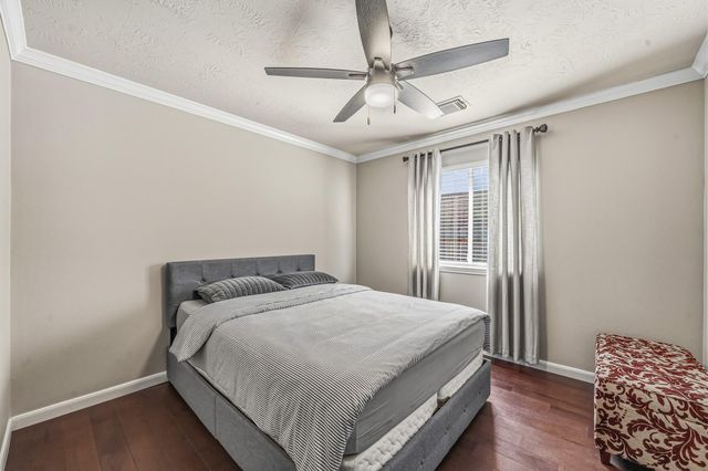 1334 Terrace View Drive, Sugar Land, TX 77479